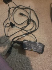 Lenovo 45W AC Adapter for ThinkPad picture