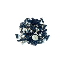New Set of screws kit For Lenovo ideapad Yoga 510-15ISK 80S8 Yoga 510-15IKB 80VC picture