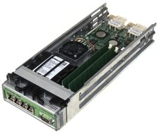 CONTROLLER DELL 0935409-10 MODULE 2GB DDR2  picture