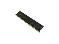 Total Micro 8GB DDR4 SDRAM Memory Module For Desktop PC Workstation RAM picture