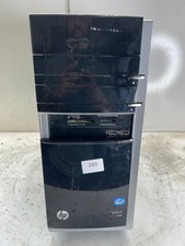 HP Envy 700-027c Intel Core i5-3330S 2.70GHz 4GB NO HDD picture