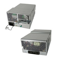 AcBel Power Supply / PSU SG9006 400W Max PN 071-000-541 picture