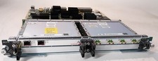 Cisco 7600-SIP-200 SPA Interface Processor w/ SPA-4XT3/E3 + SPA-2X0C3-POS picture