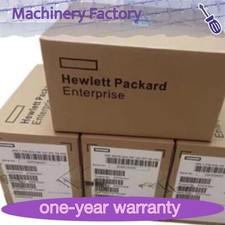 HPE P09907-001 P09712-B21 480GB SATA MU SFF 2.5