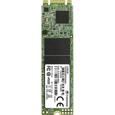 Transcend TS120GMTS820S 820S 120GB Internal SATA SS M.2 2280 M.2 SATA Memory picture