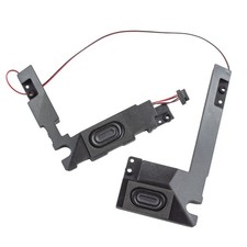 New L+R speakers for HP Omen 15-CE 15T-CE TPN-Q194 series, 929477-001 picture