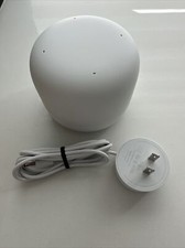 Google Nest WiFi System GA00595-US - AC2200 - Satellite unit picture