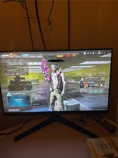 Samsung T350 24
