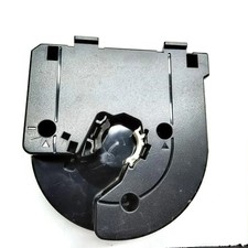 Right Side Spindle Holder Q5669-40486 Fits For HP DesignJet 24-IN T1100Ps 44-IN picture