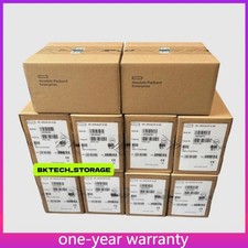 804668 B21 HPE 804668-B21 400GB 805388-001 SATA 7.2K 6Gb WI LFF SCC 3.5