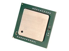 Cisco UCS-CPU-E52643D CPU II price incl VAT 3 yr warranty* B2B picture