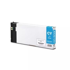 Roland UV Ink Cartridge EUV5-2CY EUV5-2MG EUV5-2YE EUV5-2BK EUV5-2PR picture