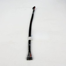 WDGG9 for Dell R740XD 4*3.5 HDD Backplane To Motherboard Signal Data Cable picture