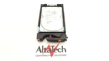 EMC 005049496 Seagate 2TB 7.2K SAS 3.5