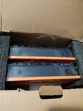 4 pack 075H High Yield Color ImageCLASS Canon Compatible Toner DMGE picture