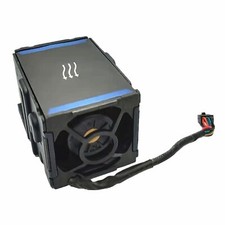 New for HP ProLiant DL160 G8 Gen8 Cooling Fan 663120-001 677059-001 732660-001 picture