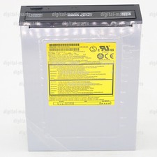 One For Panasonic Used SW-9576-C Desktop IDE Drive DVD-RAM RW Burner picture