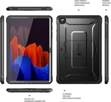 Samsung Galaxy Tab A7 10.4