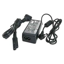 Genuine Fujitsu 40W AC Adapter for Fi-7030 Color Duplex Document Scanner picture