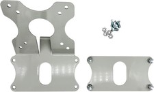 WTC VESA Adapter Bracket Kit for 24
