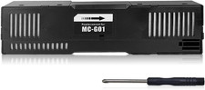 MC-G01 Maintenance Cartridge MGG01 Waste Ink Tank 1-Pack picture
