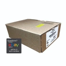 Zebra 05319GS11007 12/Pk Wax Ribbon 4.3