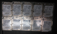 Seagate ST300MM0026, 9WJ066-001, 2.5