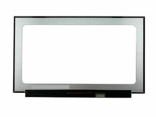 L71938-001 For HP Pavilion 15-EC 15-EC1073DX 15-EC0013DX LCD Screen Replacement picture