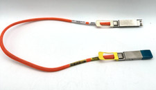 Mellanox Nvidia TE OSFP400 400GB (Fin-Top) OSFP Switch NIC Card Cable 1.0m *NEW* picture