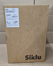 Brand New Siklu MultiHaul Terragraph Terminal Unit - MH-T265-CCP-POE-MWB picture