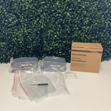 C9345 / PXMB9 Maintenance Box 2 Piece Set with Accessories picture