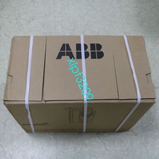ACS550-01-038A-4  new 18.5KW ABB inverter transmission FedEx or DHL picture