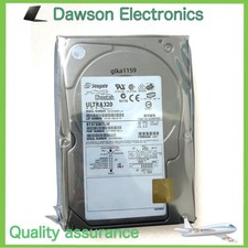 NewSeagate Cheetah 10K.6 73.4GB Internal 10000RPM 3.5