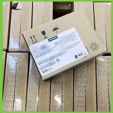 02JG480 Lenovo 3.84TB 4XB7A17054 ThinkSystem 2.5