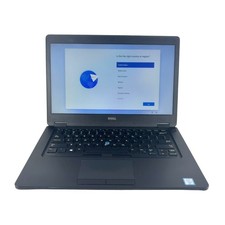 DELL LATITUDE 5480 14