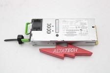 Fujitsu S26113-E574-V50 800W Power Supply RX200/RX300 S7/S8 picture