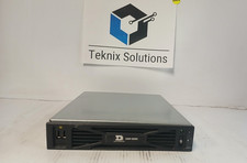 DakTronics DMP-8000 w Intel i5-5300U @2.30GHz 16GB RAM picture