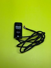 HPE Battery Capacitor Pack 660093-001 654873-003 36 Inch Cable 5.4v picture