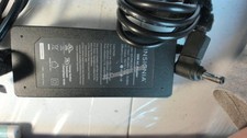 INSIGNIA 19V 4.74A  AC ADAPTER picture