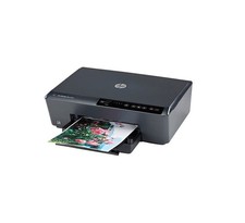 HP Officejet Pro 6230 ePrinter (E3E03-00010) Color Inkjet picture
