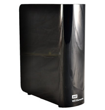 WD Elements 10TB External Desktop Hard Drive USB 3.0 Tested picture