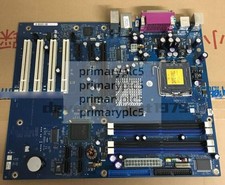 ONE Used SIEMENS W26361-W84-Z2-02-36 picture