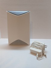 NETGEAR Orbi Pro SRS60 AC3000 Tri-Band Wi-Fi 5 Mesh Satellite - UG - ✅ TESTED ✅ picture
