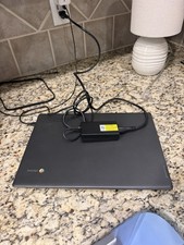 Lenovo Chromebook S330 (Model 81JW) - New w/ Charger No Box |  picture
