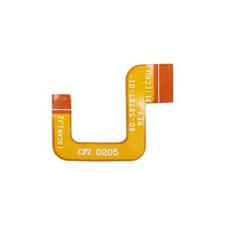 5PCS New Scanner Flex Cable for  Symbol MC9060G MC9060-G (60-59787-01) picture