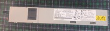EMERSON 7001484-J000 /39Y7224/39Y7225 - 675W PSU Working Pull from IBM X3550 M3  picture