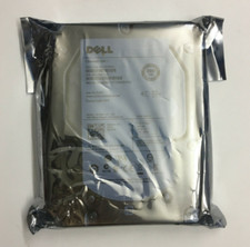 Dell 15K.7 F617N 0F617N 300GB 15K 6Gbps 3.5