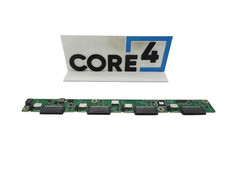SUPERMICRO BPN-NVME3-802N-S4 4x2.5IN HYBRID NVMe/SAS/SATA BACKPLANE picture