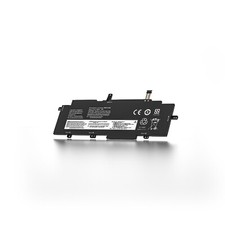L20C4P72 Battery For Lenovo ThinkPad T14s Gen 2 2021  L20L4P72 L20M4P72 L20D4P72 picture