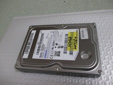 Samsung 3.5-inch HDD 250GB picture
